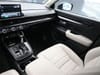 13 thumbnail image of  2024 Honda CR-V EX-L