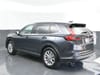 3 thumbnail image of  2024 Honda CR-V EX-L