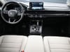 9 thumbnail image of  2024 Honda CR-V EX-L