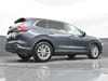 27 thumbnail image of  2024 Honda CR-V EX-L