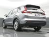 23 thumbnail image of  2024 Honda CR-V EX-L