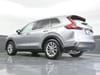 22 thumbnail image of  2024 Honda CR-V EX-L