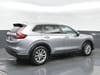 6 thumbnail image of  2024 Honda CR-V EX-L