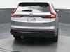 5 thumbnail image of  2024 Honda CR-V EX-L