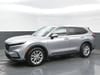 2 thumbnail image of  2024 Honda CR-V EX-L