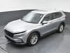 29 thumbnail image of  2024 Honda CR-V EX-L