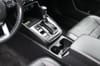 18 thumbnail image of  2024 Honda CR-V EX-L