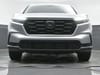 20 thumbnail image of  2024 Honda CR-V EX-L