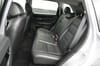 12 thumbnail image of  2024 Honda CR-V EX-L