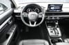 9 thumbnail image of  2024 Honda CR-V EX-L