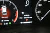 19 thumbnail image of  2024 Honda CR-V EX-L