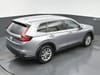 33 thumbnail image of  2024 Honda CR-V EX-L