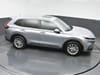 34 thumbnail image of  2024 Honda CR-V EX-L
