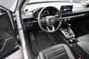 15 thumbnail image of  2024 Honda CR-V EX-L