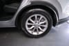 14 thumbnail image of  2024 Honda CR-V EX-L