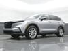 21 thumbnail image of  2024 Honda CR-V EX-L
