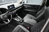 16 thumbnail image of  2024 Honda CR-V EX-L
