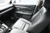 11 thumbnail image of  2024 Honda CR-V EX-L