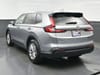 4 thumbnail image of  2024 Honda CR-V EX-L