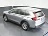 30 thumbnail image of  2024 Honda CR-V EX-L