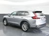 3 thumbnail image of  2024 Honda CR-V EX-L