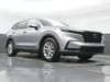 27 thumbnail image of  2024 Honda CR-V EX-L