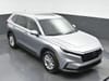 35 thumbnail image of  2024 Honda CR-V EX-L