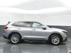 7 thumbnail image of  2024 Honda CR-V EX-L