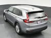 31 thumbnail image of  2024 Honda CR-V EX-L