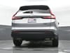 24 thumbnail image of  2024 Honda CR-V EX-L
