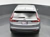 32 thumbnail image of  2024 Honda CR-V EX-L