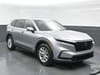 8 thumbnail image of  2024 Honda CR-V EX-L