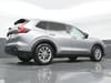 25 thumbnail image of  2024 Honda CR-V EX-L