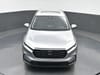 28 thumbnail image of  2024 Honda CR-V EX-L