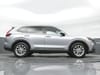 26 thumbnail image of  2024 Honda CR-V EX-L
