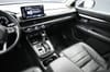 10 thumbnail image of  2024 Honda CR-V EX-L