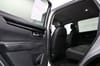 13 thumbnail image of  2024 Honda CR-V EX-L