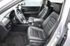 17 thumbnail image of  2024 Honda CR-V EX-L