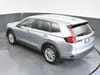 31 thumbnail image of  2024 Honda CR-V EX-L