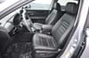 18 thumbnail image of  2024 Honda CR-V EX-L