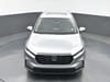 29 thumbnail image of  2024 Honda CR-V EX-L