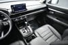 10 thumbnail image of  2024 Honda CR-V EX-L