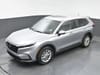 30 thumbnail image of  2024 Honda CR-V EX-L
