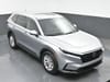 36 thumbnail image of  2024 Honda CR-V EX-L