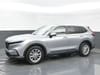 2 thumbnail image of  2024 Honda CR-V EX-L