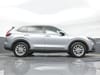 27 thumbnail image of  2024 Honda CR-V EX-L