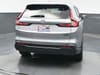 5 thumbnail image of  2024 Honda CR-V EX-L