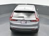 33 thumbnail image of  2024 Honda CR-V EX-L