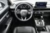 9 thumbnail image of  2024 Honda CR-V EX-L