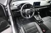 16 thumbnail image of  2024 Honda CR-V EX-L